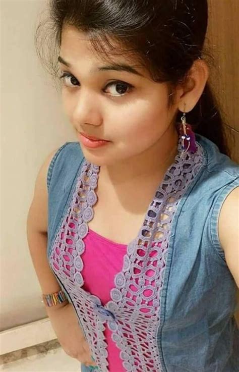 telugu college girl porn|telugu college girls Search